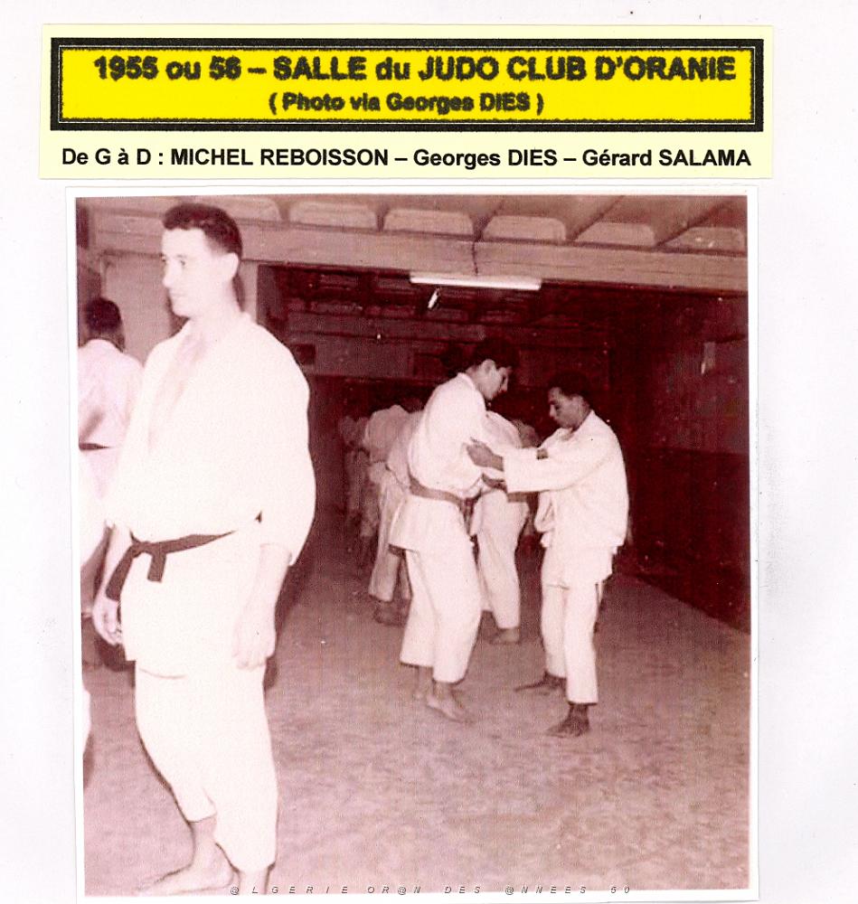 09 JUDO CLUB D ORANIE 1956 ORAN0017.jpg